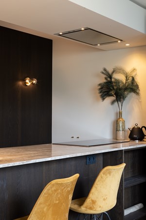 Medium property photo - Maria Austriastraat, 1087 JC Amsterdam